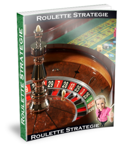 E-book Roulette Strategie