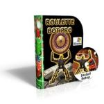 Roulette Bot Pro