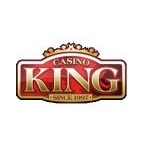 Casino King