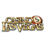 Casino Las Vegas