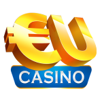 EU Casino