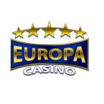 Europa-Casino