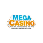 Mega Casino