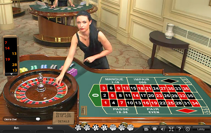 0 0 bet365 0 0 bet365