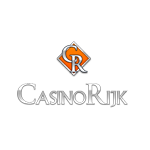 casino_rijk